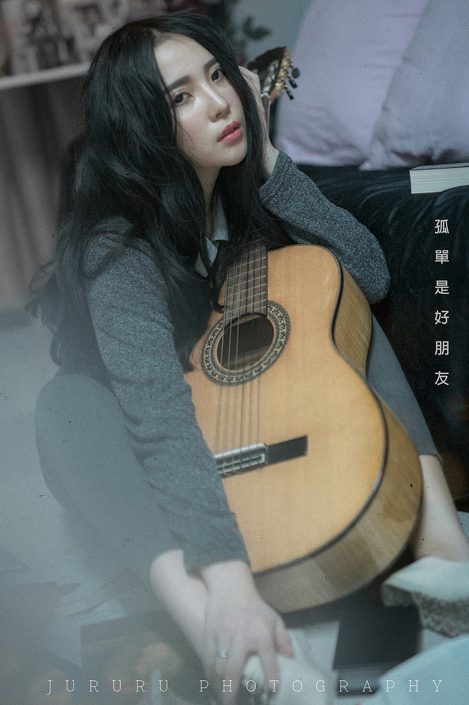 暗夜电影免费播放