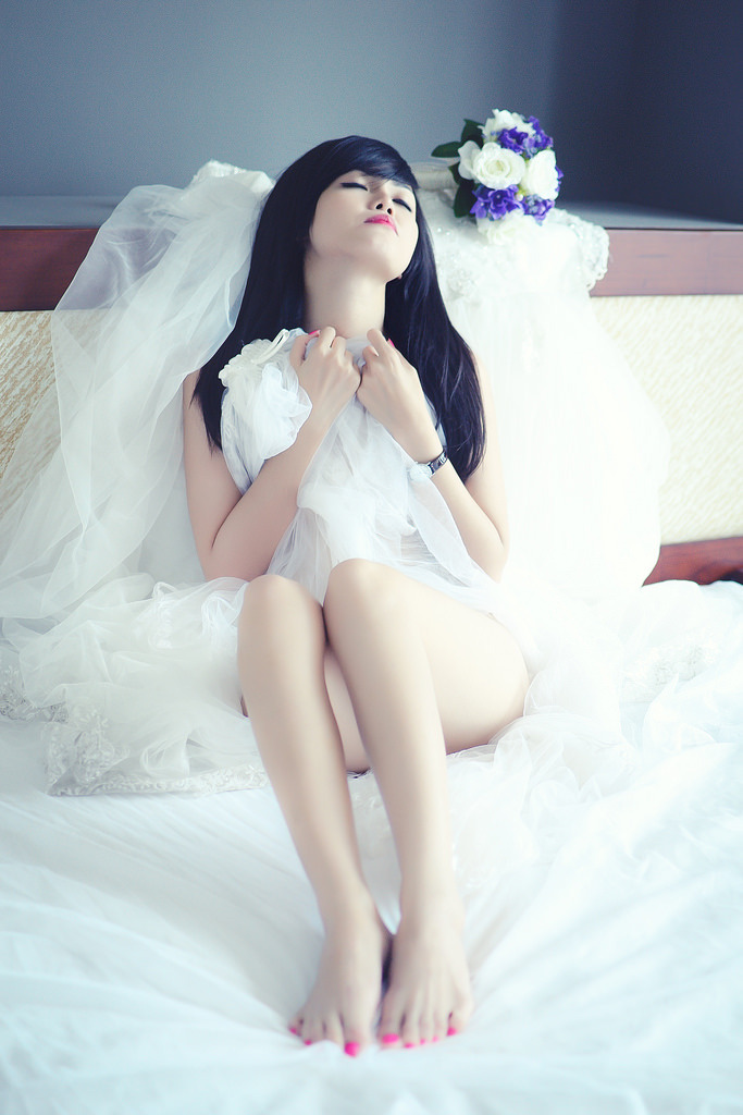 《女员工的滋味》3在线观看